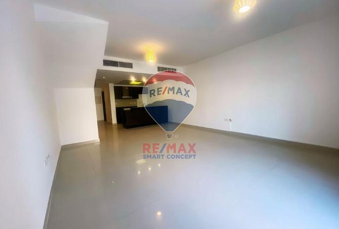 15881604 - Property Main Image