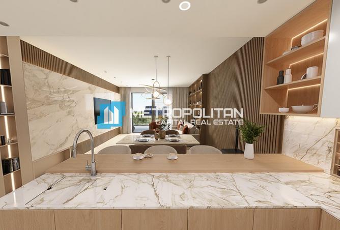 15822523 - Property Image 2