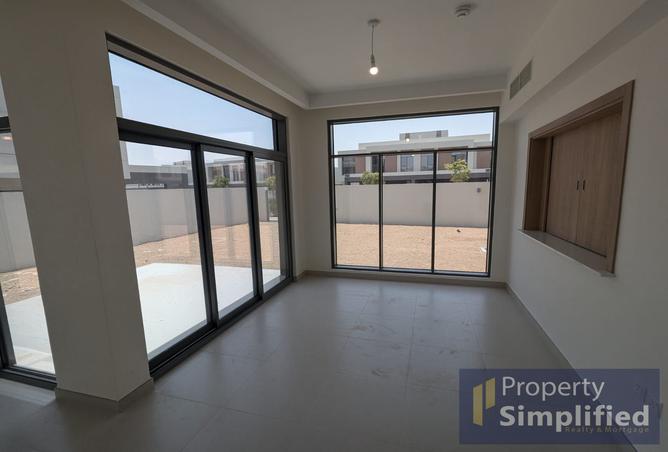 14822468 - صورة العقار 2