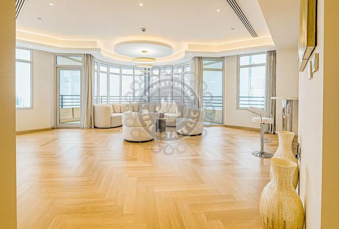 15745967 - صورة العقار 3