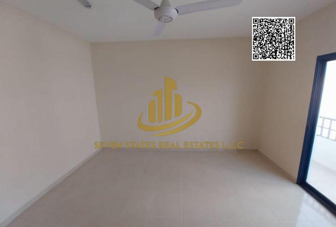 15491238 - صورة العقار 2