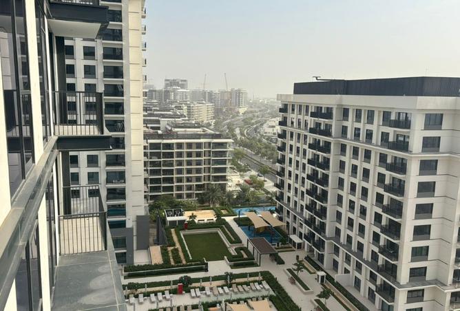 15864514 - الصورة الرئيسية للعقار