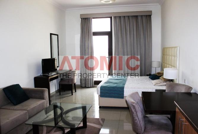 15582974 - الصورة الرئيسية للعقار