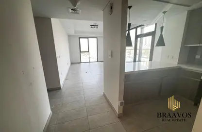 Apartment - 2 Bedrooms - 3 Bathrooms for sale in Hyati Avenue - District 14 - Jumeirah Village Circle - Dubai