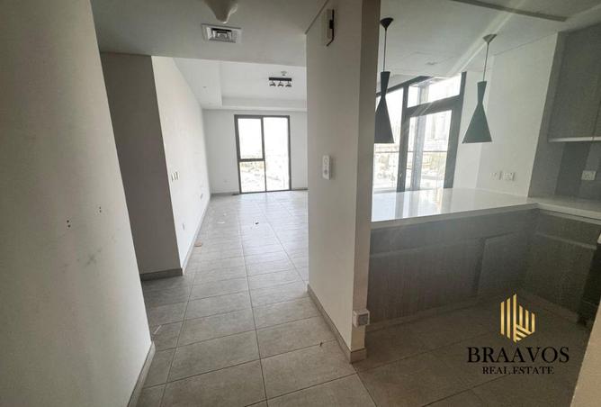 16056944 - Property Main Image