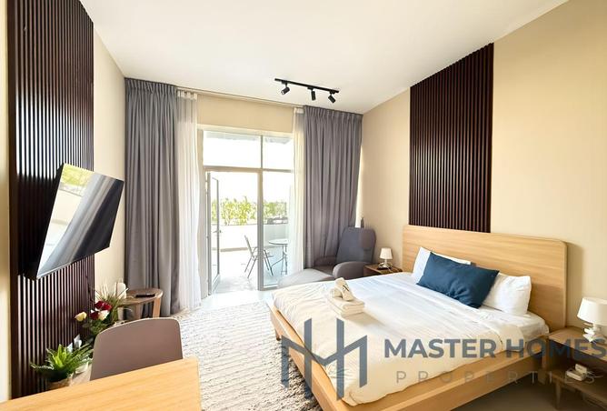 15382442 - Property Main Image