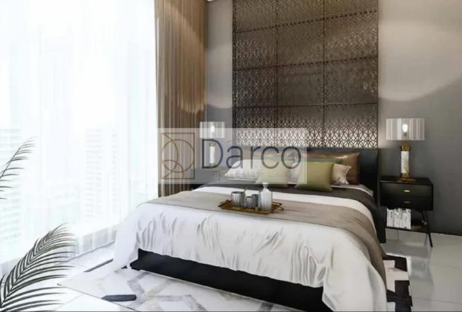 15553728 - صورة العقار 2