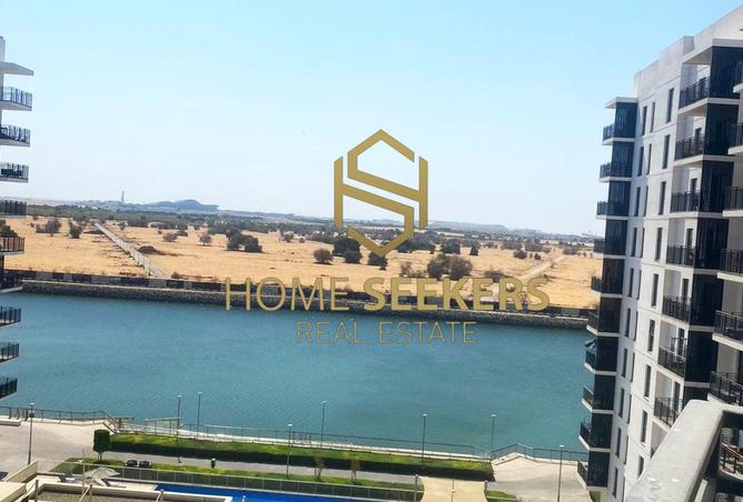 15905258 - صورة العقار 2