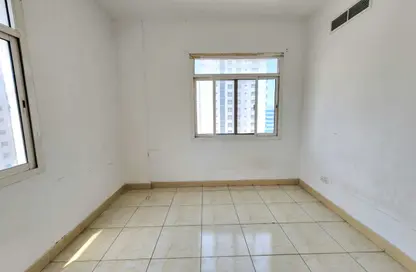 Apartment - 1 Bedroom - 1 Bathroom for rent in Al Nada Tower - Al Nahda - Sharjah