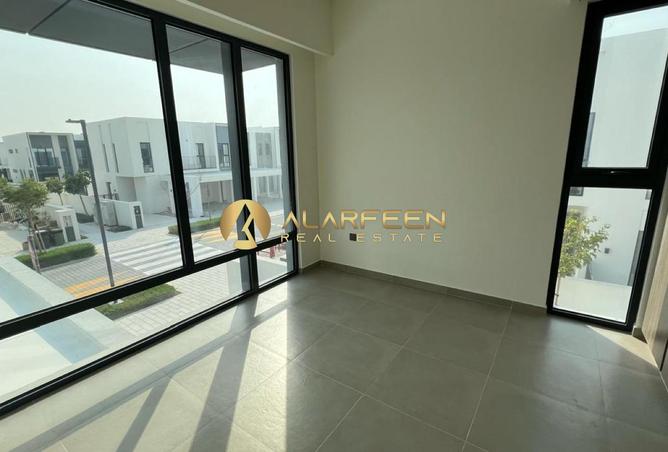 15545224 - Property Main Image