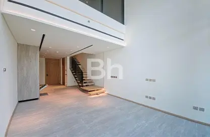 Apartment - 1 Bedroom - 2 Bathrooms for rent in The Autograph - Jumeirah Village Circle - Dubai