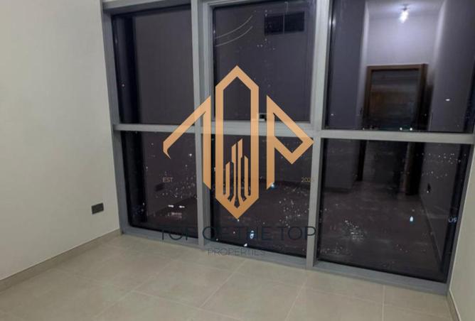 15984471 - Property Image 2