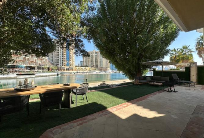 15422322 - Property Image 2