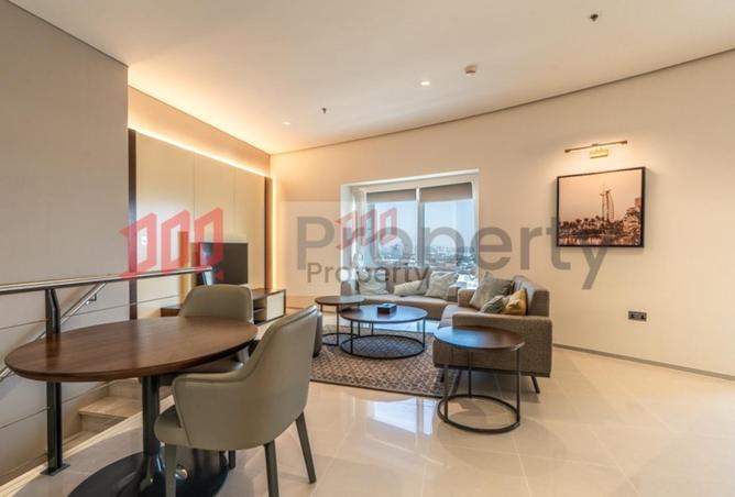 15003715 - Property Main Image