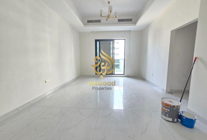 15657839 - Property Image 2