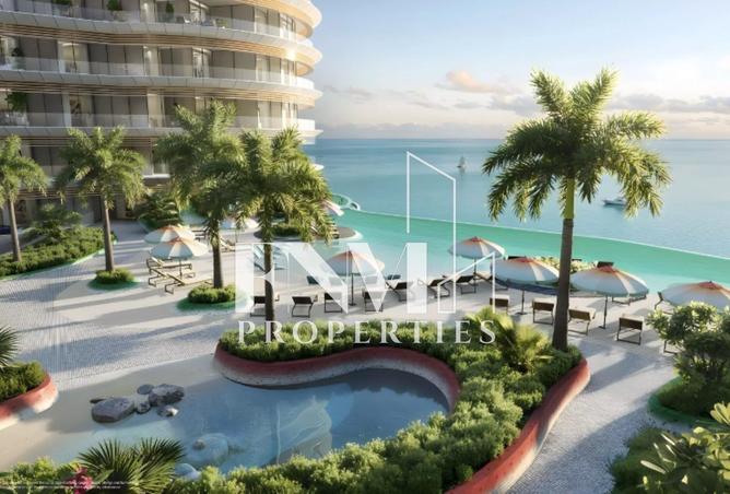 15977681 - صورة العقار 3