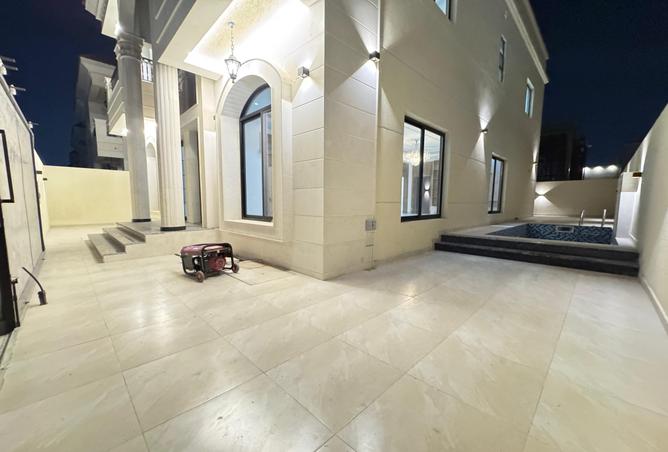 15256639 - صورة العقار 3