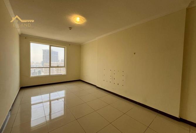 15521761 - Property Image 3