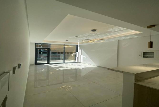 15328983 - Property Image 2