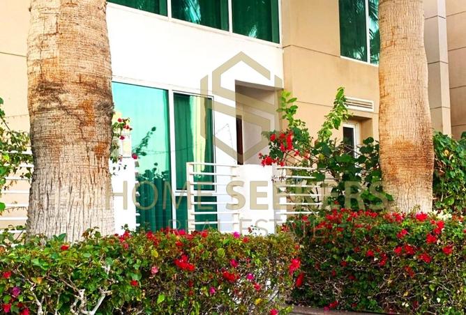 16093698 - صورة العقار 2