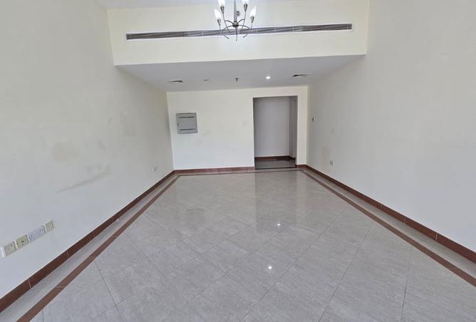 15903506 - Property Image 2