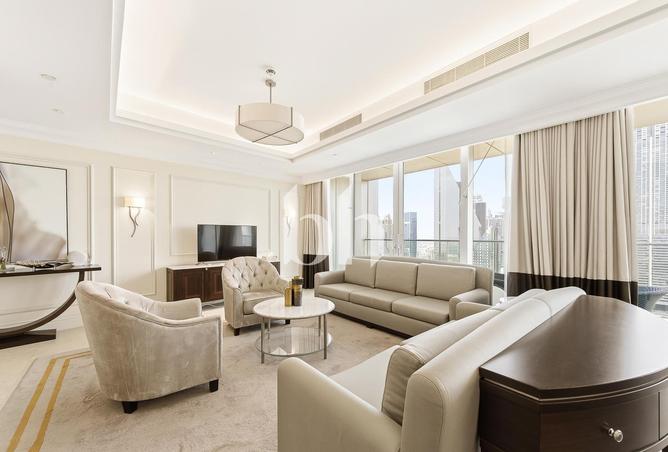 15851119 - صورة العقار 2