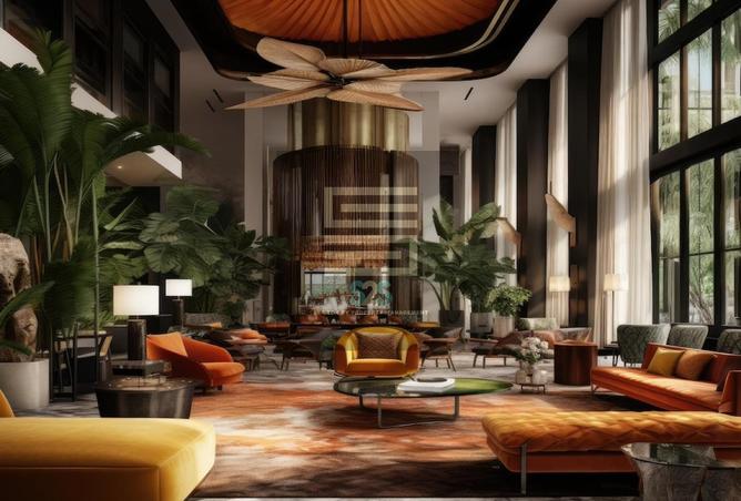 15770567 - صورة العقار 2