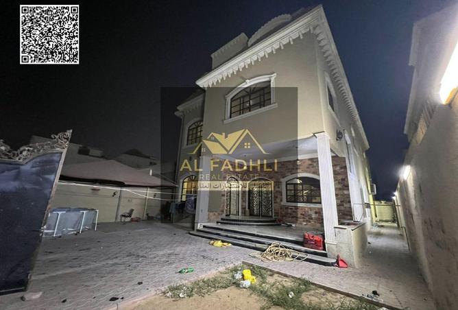 15266981 - الصورة الرئيسية للعقار