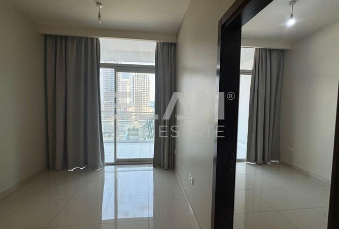 15995879 - Property Image 2