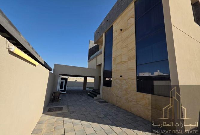 15752010 - Property Image 2