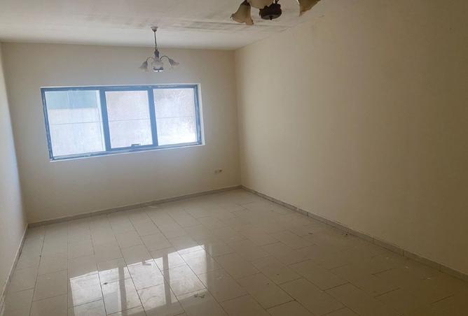 15424747 - الصورة الرئيسية للعقار