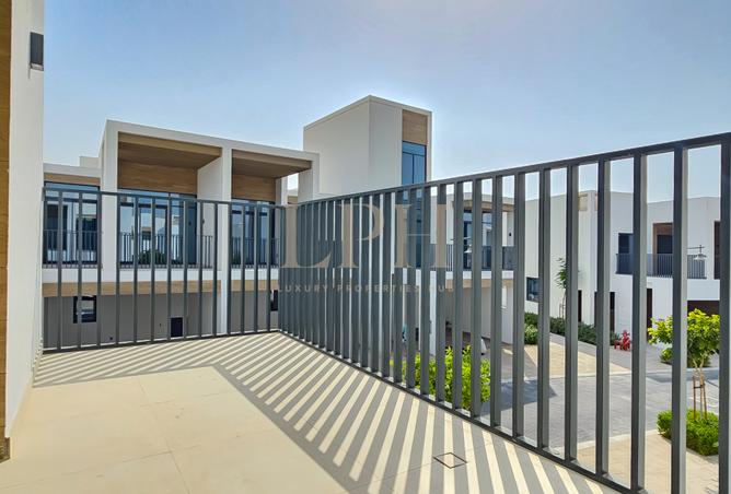 15737941 - الصورة الرئيسية للعقار