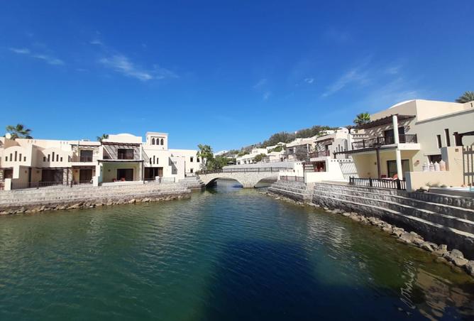 15611244 - Property Image 2