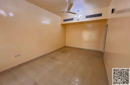 Apartment - 1 Bedroom - 2 Bathrooms for rent in Al Mowaihat 3 - Al Mowaihat - Ajman