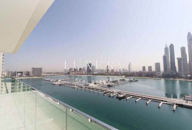 15874618 - Property Main Image