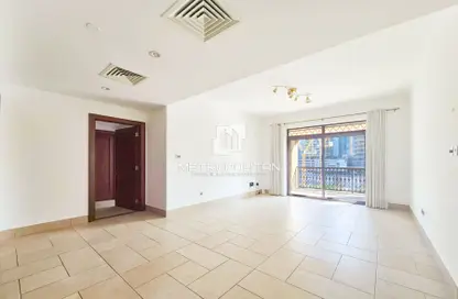 شقة - غرفة نوم - 1 حمام للايجار في ريحان 1 - ريحان - المدينة القديمة - دبي وسط المدينة - دبي