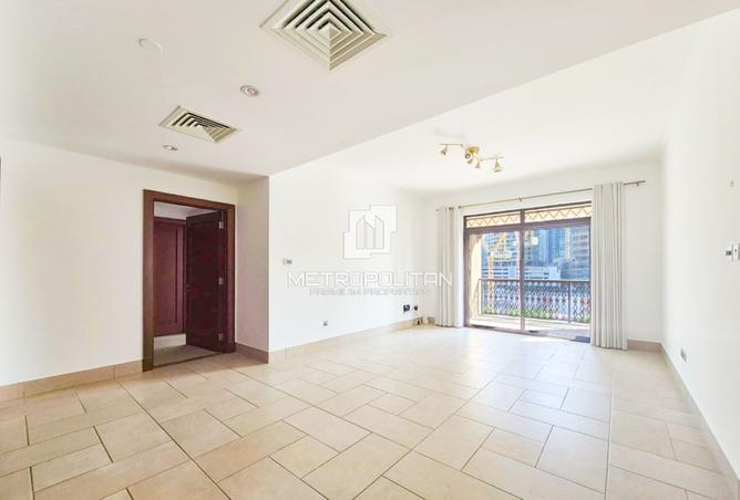 15706349 - الصورة الرئيسية للعقار