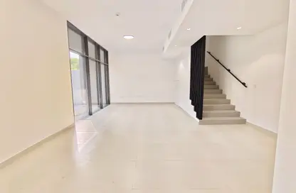 Villa - 4 Bedrooms - 5 Bathrooms for rent in Kaya - Masaar - Tilal City - Sharjah