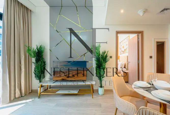 16106890 - صورة العقار 3