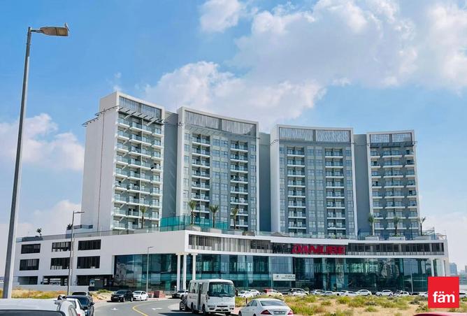 15546655 - الصورة الرئيسية للعقار