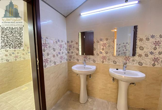 14751220 - Property Image 3
