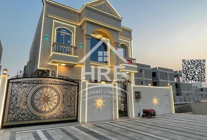 15142367 - الصورة الرئيسية للعقار