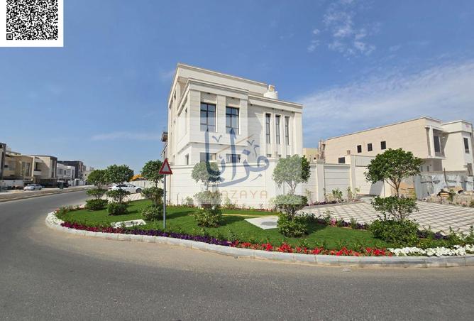 15364699 - الصورة الرئيسية للعقار