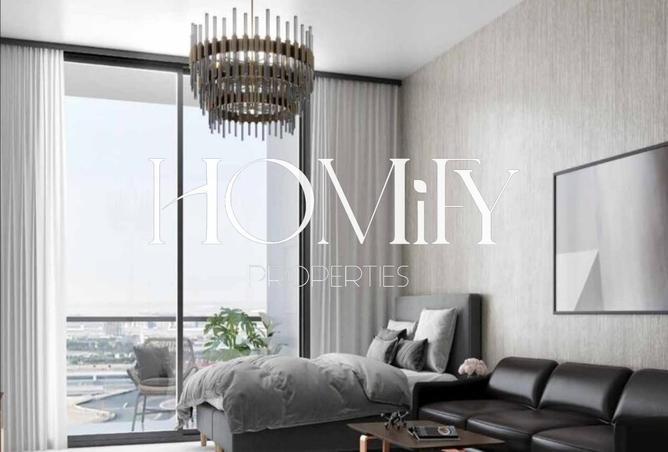 15034903 - صورة العقار 2