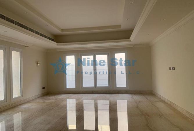 16011935 - Property Main Image