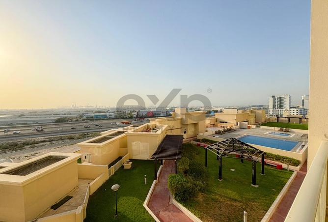 15616376 - Property Main Image