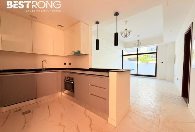 15902518 - Property Image 2