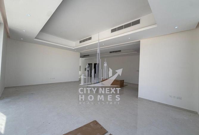 15510511 - صورة العقار 3