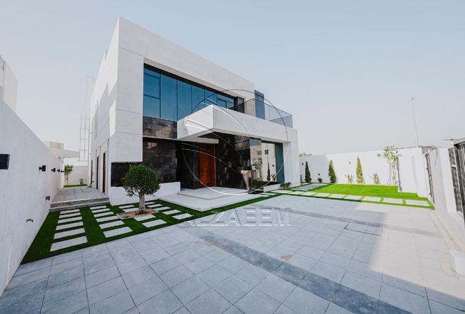 15892421 - Property Image 2