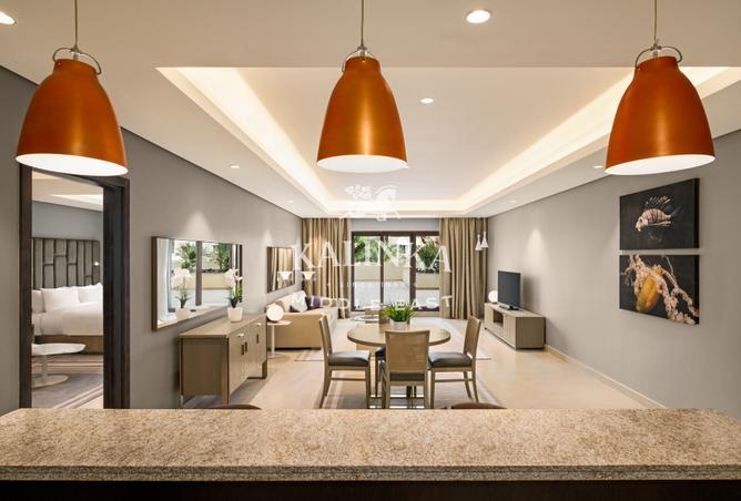 15953880 - Property Image 2